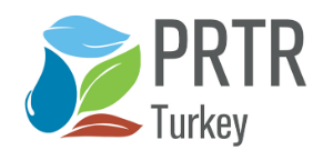 Pollutant Release and Transfer Register - Turkey (PRTR-Turkey)